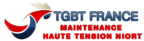 maintenance-haute-tension-niort